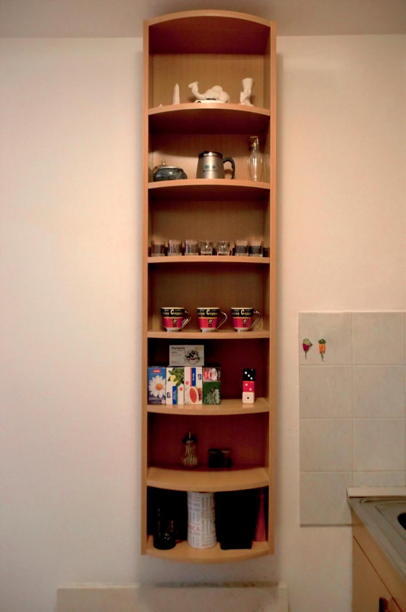 Amn Center Apartment ベオグラード エクステリア 写真