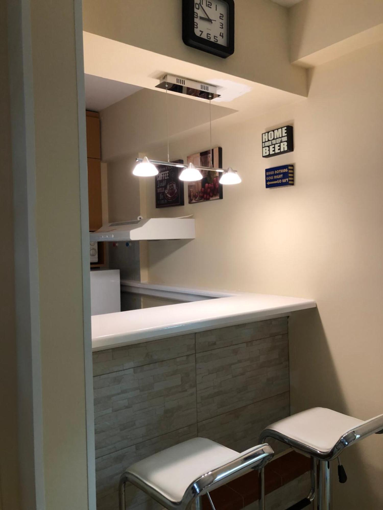 Amn Center Apartment ベオグラード エクステリア 写真