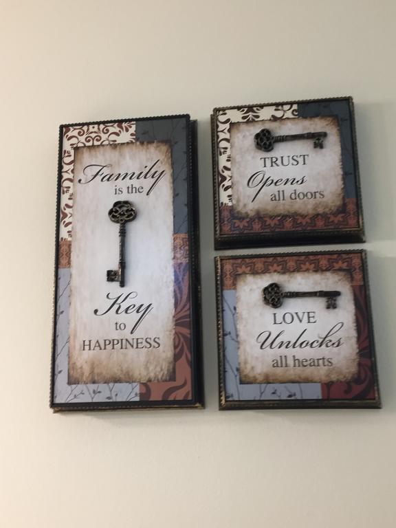 Amn Center Apartment ベオグラード エクステリア 写真
